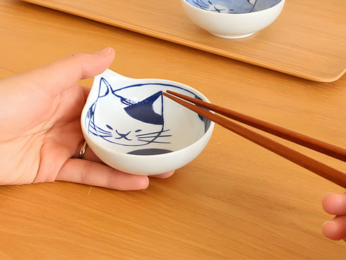 Neco Medium bowls gift set