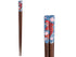 Koi chopsticks gift set