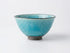 Turquoise bowls gift set ×2 BOWL