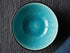 Turquoise bowls gift set ×2 BOWL