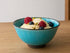 Turquoise bowls gift set ×2 BOWL