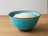 Turquoise bowls gift set ×2 BOWL