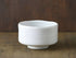 Shiroi Matcha bowl