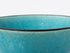 Turquoise bowls gift set ×2 BOWL