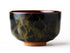 Arita Matcha bowl