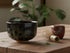 Arita Matcha bowl