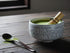 Kaigari Matcha bowl