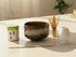 Matcha set Hagoro