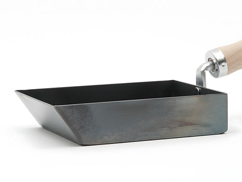 Kyoto Katsugu Tamagoyaki pan