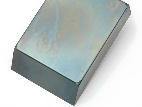 Kyoto Katsugu Tamagoyaki pan