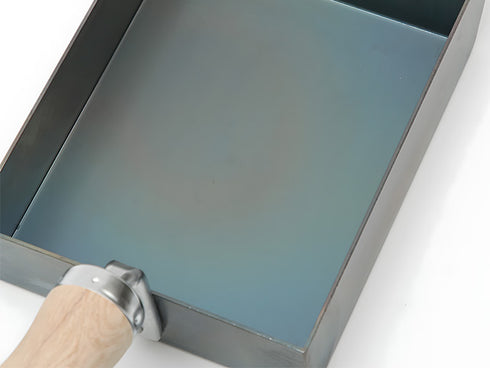 Kyoto Katsugu Tamagoyaki pan