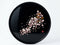 Miyabi Sakura tray Plates