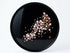 Miyabi Sakura tray Plates