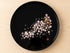 Miyabi Sakura tray Plates