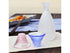 Fujisan Sake set Drinkware & glasses