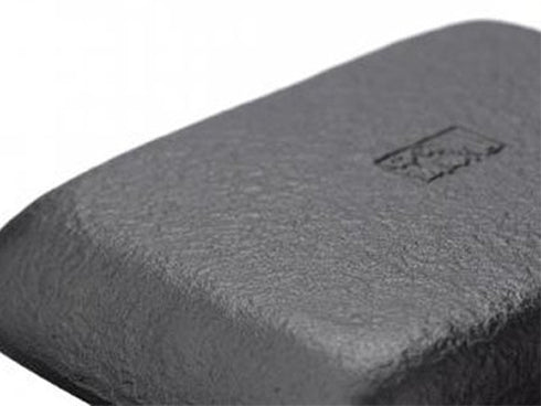 Nanbu frying pan Kitchenware