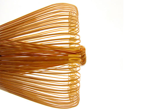 Matcha whisk tea & tea accessories