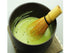 Matcha whisk tea & tea accessories