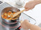 Yukihira Saucepan Kitchenware