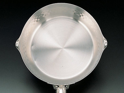 Yukihira Saucepan Kitchenware