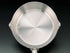 Yukihira Saucepan Kitchenware