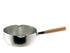 Yukihira Saucepan Kitchenware