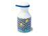Chidori soy sauce dispenser Kitchen tools