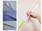Cooking silicone chopsticks (3 in 1) Chopsticks
