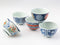 Nishiki Bowls Gift set BOWL