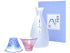 Fujisan Sake set Drinkware & glasses