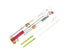 Cooking silicone chopsticks (3 in 1) Chopsticks