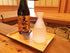 Fujisan Sake set Drinkware & glasses