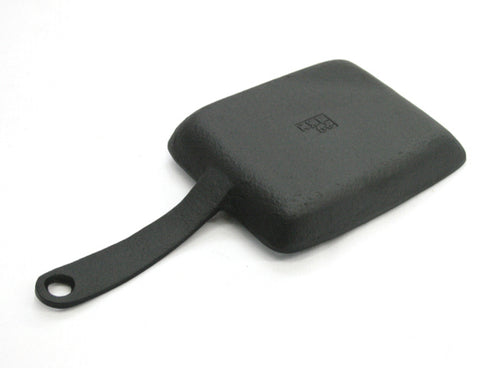 Nanbu frying pan Kitchenware