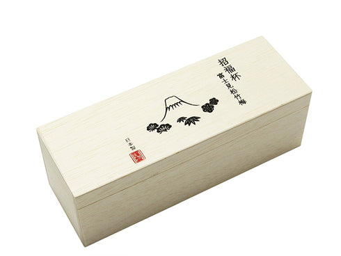 Irofuji saké glasses Drinkware & glasses