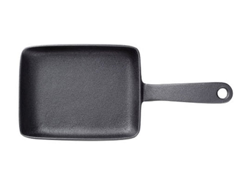 Nanbu frying pan Kitchenware