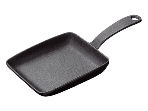 Nanbu frying pan Kitchenware