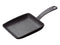 Nanbu frying pan Kitchenware