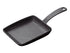 Nanbu frying pan Kitchenware