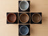 Kuruga tea cups Tea cups