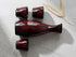 Urushi Saké service set Drinkware