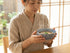 Takokara Ramen bowls Bowls