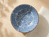 Takokara Ramen bowls Bowls