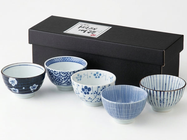 Soroi tea cups Tea cups