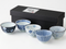 Soroi tea cups Tea cups