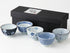 Soroi tea cups Tea cups