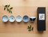 Soroi tea cups Tea cups