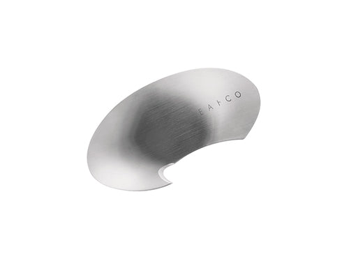 Eatco avocado cutter