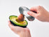 Eatco avocado cutter