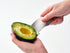 Eatco avocado cutter