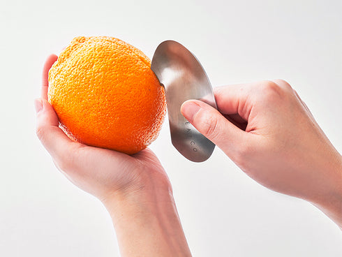 Eatco avocado cutter